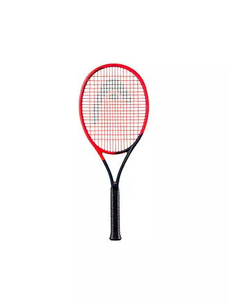 HEAD | Racchetta da tennis Radical Team 2023 |